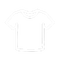 Merch Sweepstakes Icon