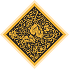 Taylor Port Black Icon