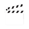 Behind the Scenes Content Icon