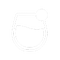 Cocktail Recipes Icon