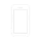 phone Icon